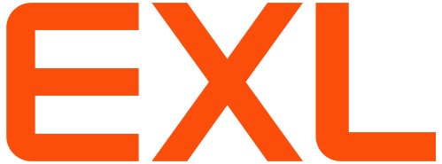 EXL EXL