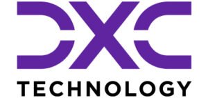 DXC Technology DXC Technology
