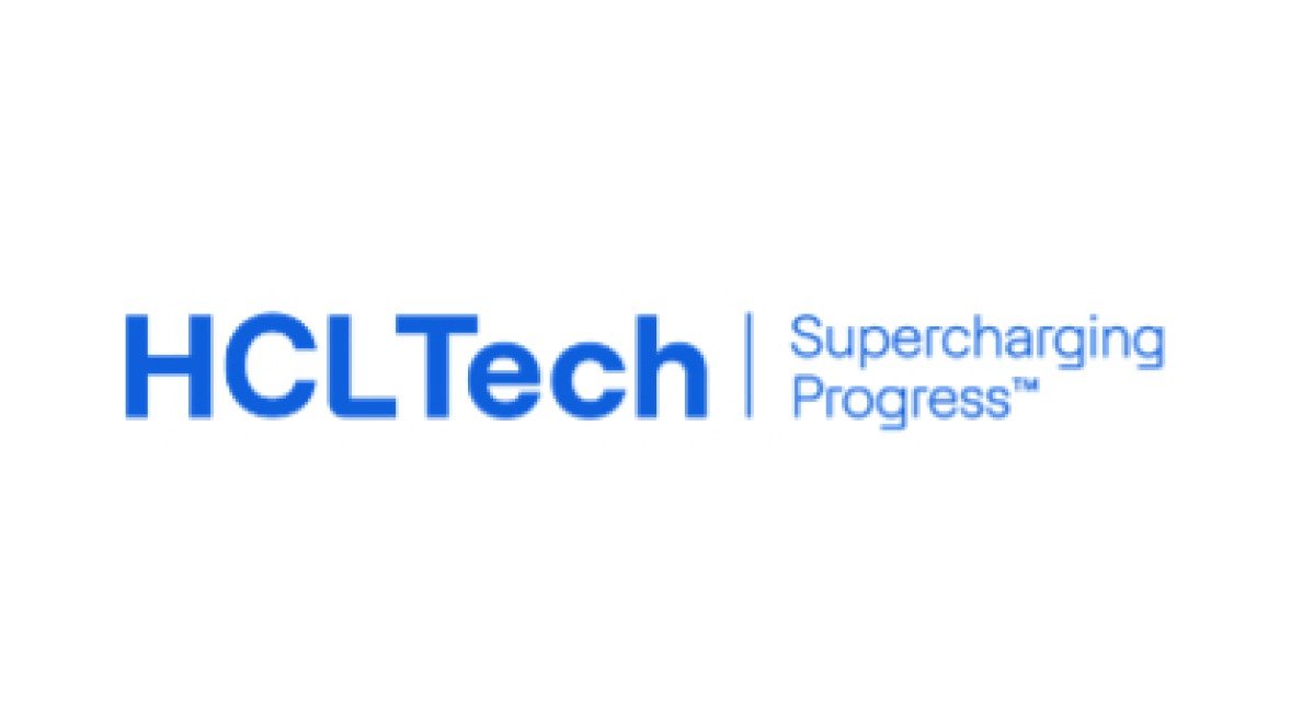 HCL Tech HCL Tech