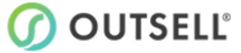 OUTSELL