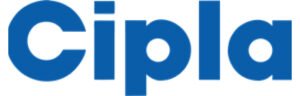 Cipla