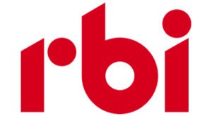 rbi rbi