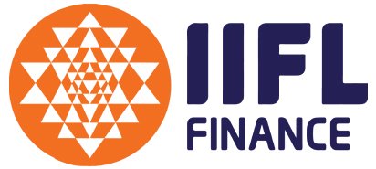 IIFL FINANCE