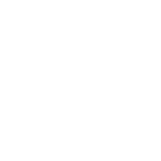 ISO Certification